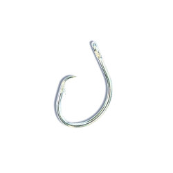 Mustad Olta İğnesi 39960 D 10lu - Mustad