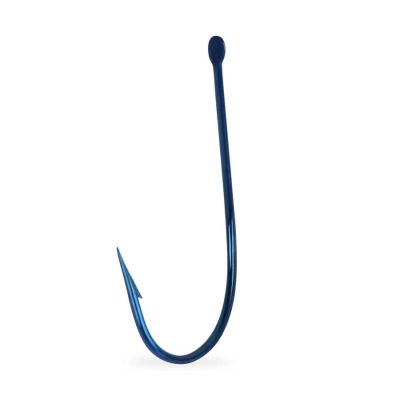 Mustad Olta İğnesi 496 25li