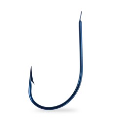 Mustad - Mustad Olta İğnesi 496 25li