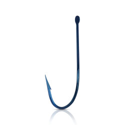 Mustad Olta İğnesi 496 BU 10 lu - Mustad