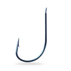 Mustad - Mustad Olta İğnesi 496 NPBU 10 lu