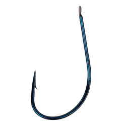 Mustad - Mustad Olta İğnesi 496NPB 10lu