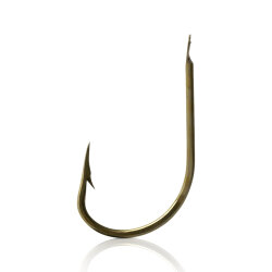 Mustad Olta İğnesi 505 10lu - Mustad