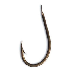 Mustad Olta İğnesi 505 25li - Thumbnail