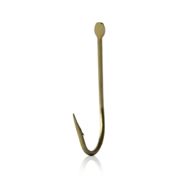 Mustad Olta İğnesi 505 50li - 3