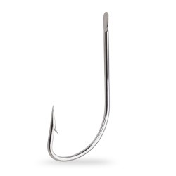 Mustad Olta İğnesi 515 50li - 1