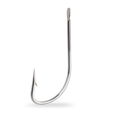 Mustad Olta İğnesi 515 50li