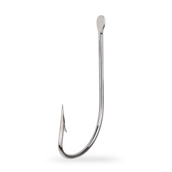 Mustad Olta İğnesi 515 50li - 2