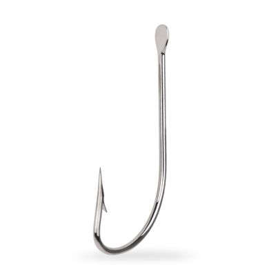 Mustad Olta İğnesi 515 50li - 2