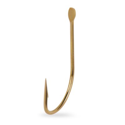 Mustad Olta İğnesi 515 50li - 4