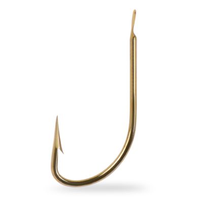 Mustad Olta İğnesi 515 50li - 3