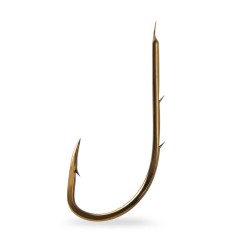 Mustad - Mustad Olta İğnesi 5933 NPBR 10 lu