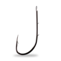 Mustad - Mustad Olta İğnesi 5933 NPNI 10 lu