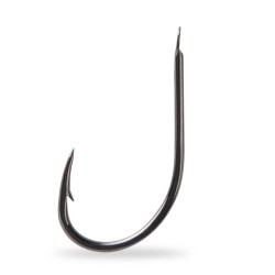 Mustad - Mustad Olta İğnesi 60151 NPBN 10 lu