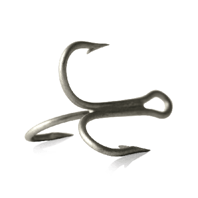 Mustad Olta İğnesi 7794 DS 10 lu - 2