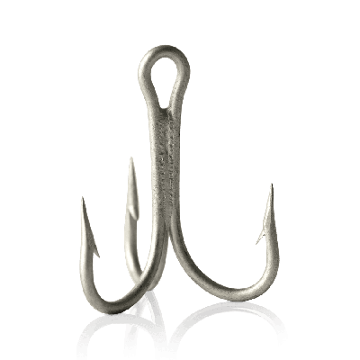 Mustad Olta İğnesi 7794 DS 10 lu - 1