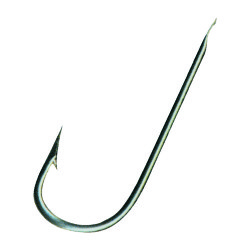 Mustad - Mustad Olta İğnesi 912TD 100lü