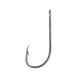 Mustad Olta İğnesi 92247NI Baitholder 5li - Mustad