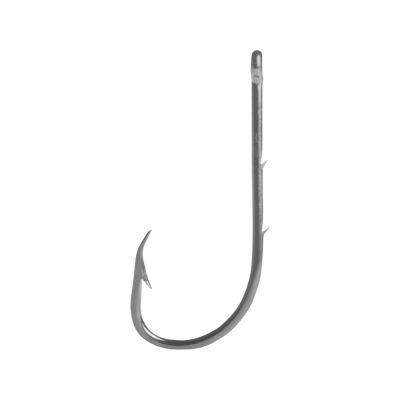Mustad Olta İğnesi 92247NI Baitholder 5li - 1