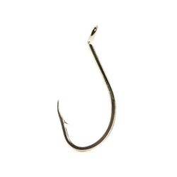 Mustad - Mustad Olta İğnesi 92553 25li