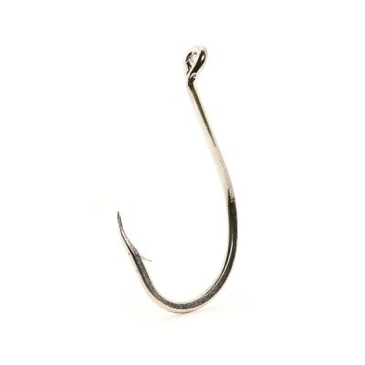 Mustad Olta İğnesi 92553 25li