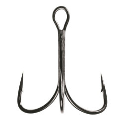 Mustad - Mustad Olta İğnesi TG58NP-BN 6lı