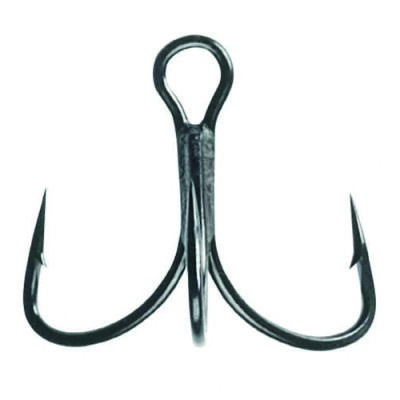 Mustad Olta İğnesi TG76NP-BN