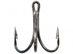 Mustad - Mustad Olta İğnesi TT 88 SBLN 10 lu