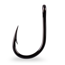 Mustad - Mustad O’Shaughnessy Beak Olta İğnesi 94140NP-BN