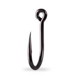 Mustad O’Shaughnessy Beak Olta İğnesi 94140NP-BN - 2