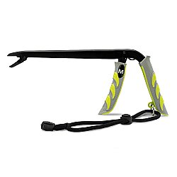 Mustad Premium Pistol İğne Çıkarıcı - Mustad