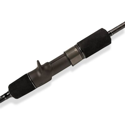 Mustad Pulse Slow Jigging Olta Kamışı - 13