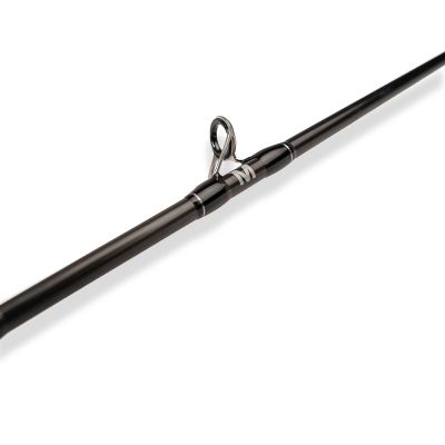 Mustad Pulse Slow Jigging Olta Kamışı - 22