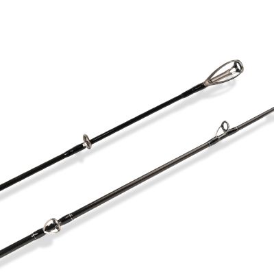 Mustad Pulse Slow Jigging Olta Kamışı - 24