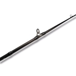 Mustad Pulse Slow Jigging Olta Kamışı - 17