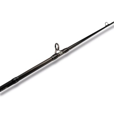 Mustad Pulse Slow Jigging Olta Kamışı - 17
