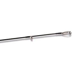 Mustad Pulse Slow Jigging Olta Kamışı - 19