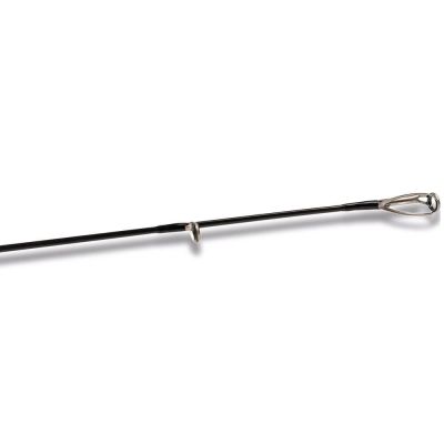 Mustad Pulse Slow Jigging Olta Kamışı - 19