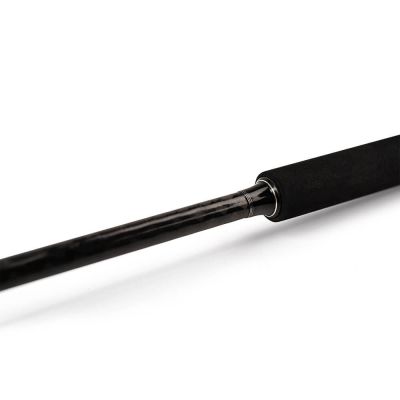 Mustad Pulse Slow Jigging Olta Kamışı - 21
