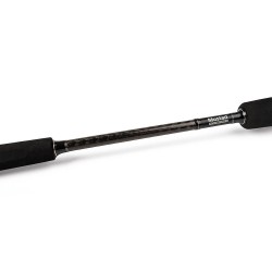 Mustad Pulse Slow Jigging Olta Kamışı - 27