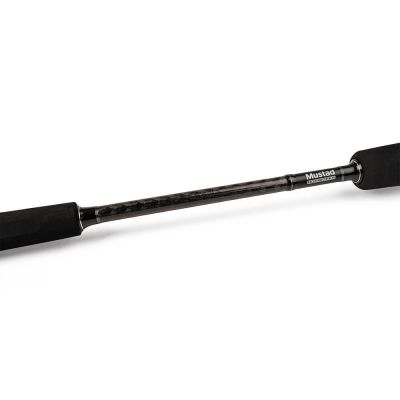 Mustad Pulse Slow Jigging Olta Kamışı - 27