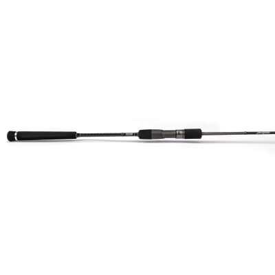 Mustad Pulse Slow Jigging Olta Kamışı - 32