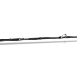Mustad Pulse Slow Jigging Olta Kamışı - 33