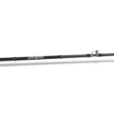 Mustad Pulse Slow Jigging Olta Kamışı - 33