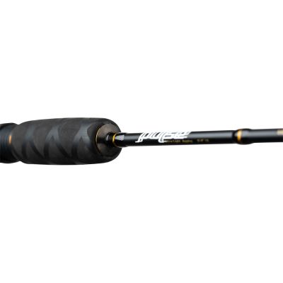 Mustad Pulse Ultra Light Jigging Olta Kamışı - 13