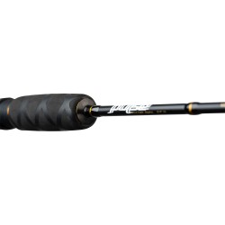 Mustad Pulse Ultra Light Jigging Olta Kamışı - 17