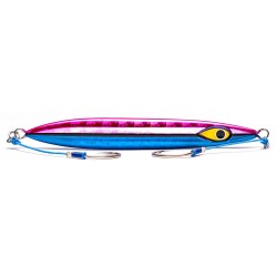 Mustad Rip Roller Jig Sahte Yemi - 1