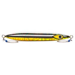 Mustad Rip Roller Jig Sahte Yemi - 7