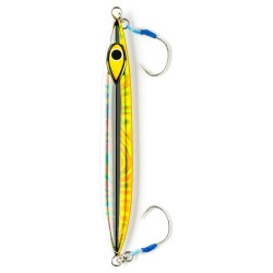 Mustad Rip Roller Jig Sahte Yemi - 9