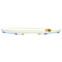 Mustad Rip Roller Jig Sahte Yemi - 10
